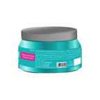 Rahul Phate’s Advanced Hair Conditioner | Grocsy