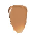 Anastasia Beverly Hills Beauty Balm Serum Boosted Skin Tint - Shade 11 | Grocsy
