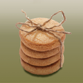 Agra Sweets Banjara Osmania Biscuit | Grocsy