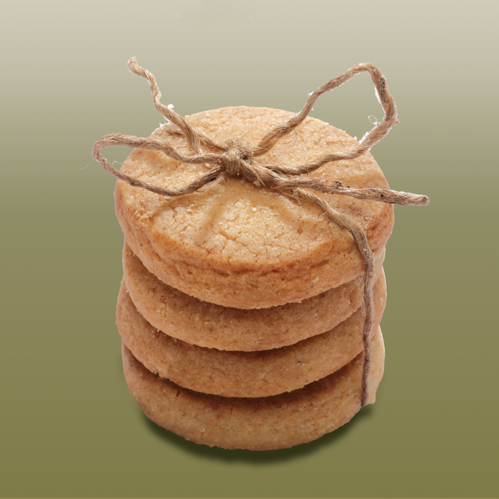 Agra Sweets Banjara Osmania Biscuit | Grocsy