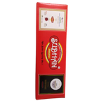 Subhan Bakery Osmania Biscuits | Premium Quality Tea Time Biscuits | Grocsy