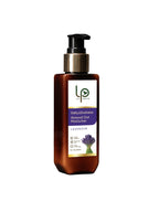 Life Purified Bahyasnehana Almond Oat Moisturiser - Body Lotion - Lavender | Grocsy