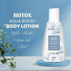Glamveda Botox Aqua Boost Body Lotion | Grocsy