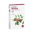 Dr.Vasishth's Nimba Tablets | Grocsy