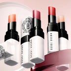 Bobbi Brown New Extra Lip Tint - Bare Pink | Grocsy