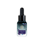 Forest Essentials Varuna Exceptional Repair Serum | Grocsy