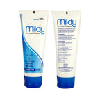 Intas Mildy Everyday Shampoo | Grocsy