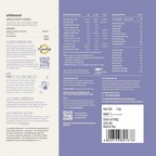 The Whole Truth Whey Protein Isolate Unflavoured | Grocsy