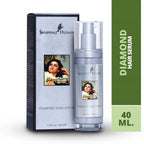Shahnaz Husain Diamond Hair Serum | Grocsy
