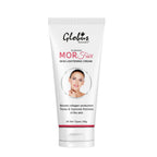 Globus Remedies Mor Fair Skin Lightening Cream, Enriched with Papaya & Orange | Grocsy