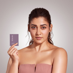 9skin PURIFICATE - Face Cleanser Sheet | Grocsy