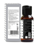 Inatur Black Seed Oil | Grocsy