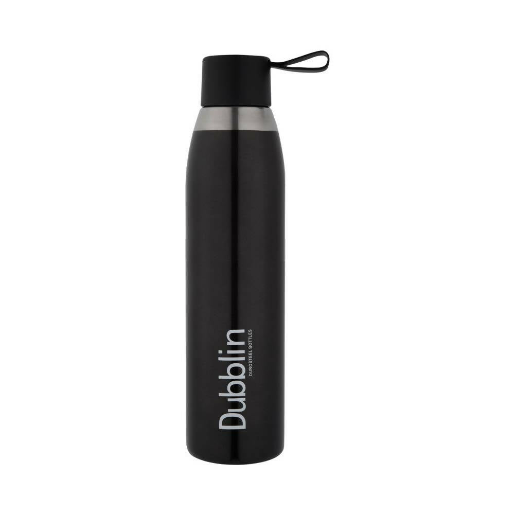 Dubblin Dolphin Vacuum Bottle | Grocsy