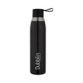 Dubblin Dolphin Vacuum Bottle | Grocsy