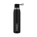 Dubblin Dolphin Vacuum Bottle | Grocsy
