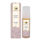 Shankara by Sri Sri Tattva Anti Age Serum | Grocsy