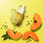 SOKU Advance Brightening Face Serum | Grocsy