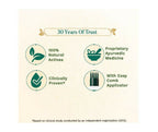 Sesa Ayurvedic Hair Oil | Grocsy