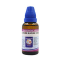 Father Muller Teucrium Marum Virum Dilution | Grocsy