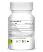 H&C Herbal Noni Tablets | Grocsy