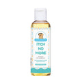 Papa Pawsome Itch No More Shampoo With Conditioner | Grocsy