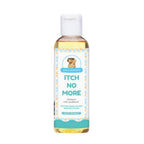 Papa Pawsome Itch No More Shampoo With Conditioner | Grocsy