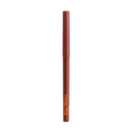 Chambor Extreme Wear Transferproof Lip Liner - Moisa | Grocsy