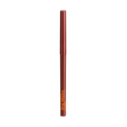 Chambor Extreme Wear Transferproof Lip Liner - Moisa | Grocsy