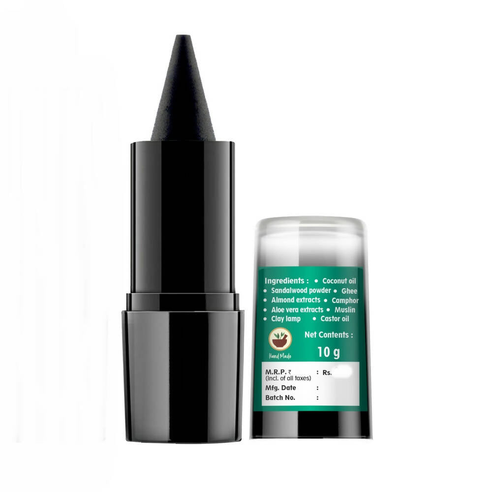 Lakshmi Krishna Naturals Kajal | Grocsy