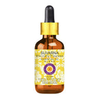 Deve Herbes Suvarna Fair & Flawless Essential Oil | Grocsy