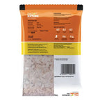 Pro Nature Organic Red Beaten Rice (Red Poha) | Grocsy