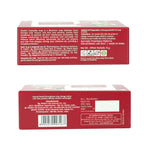 Dhathri Ayurveda Herbal Oushadha Soap | Grocsy