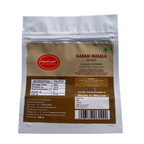 Mantrupti Garam Masala Powder | Grocsy