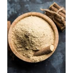 Nature Yard Mulethi Sticks Powder | Grocsy