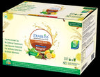 Diabliss Combo Teas with Diabetic Friendly Sugar | Grocsy