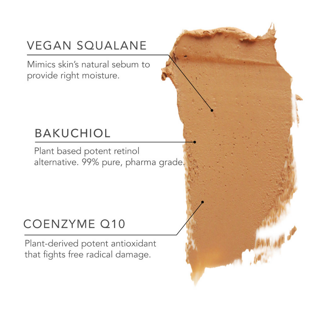 Daughter Earth The Concealer - Latte | Grocsy