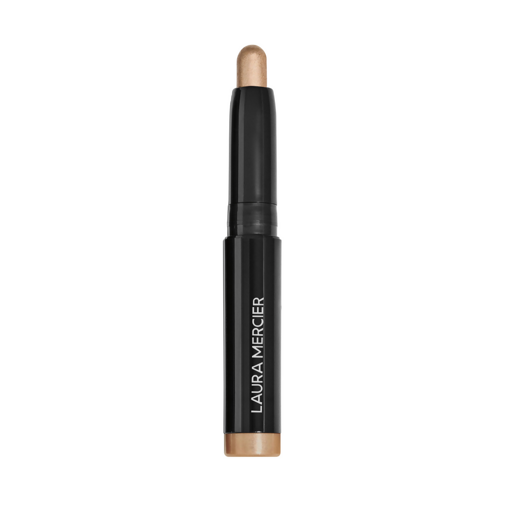 Laura Mercier Caviar Stick Mini - Moonlight | Grocsy