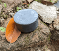 Coconess Black Soap | Grocsy
