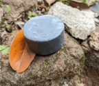 Coconess Black Soap | Grocsy