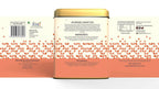 The Indian Chai - Ayurvedic Shanti Tea | Grocsy