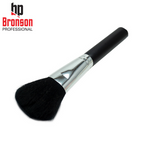 Bronson Professional Full Face Powder Brush for Loose Powder Bronzer and Blush | Grocsy