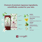 Ningen Jasmine Daily Cream | Grocsy