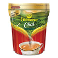 Goodricke Chai Leaf Tea | Grocsy