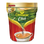 Goodricke Chai Leaf Tea | Grocsy