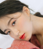 Rom&nd Juicy Lasting Tint - 09 Litchi Coral | Grocsy