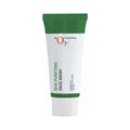 Professional O3+ Bha Purifying Face Wash | Grocsy
