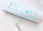 Innisfree Bija Trouble Mask | Grocsy