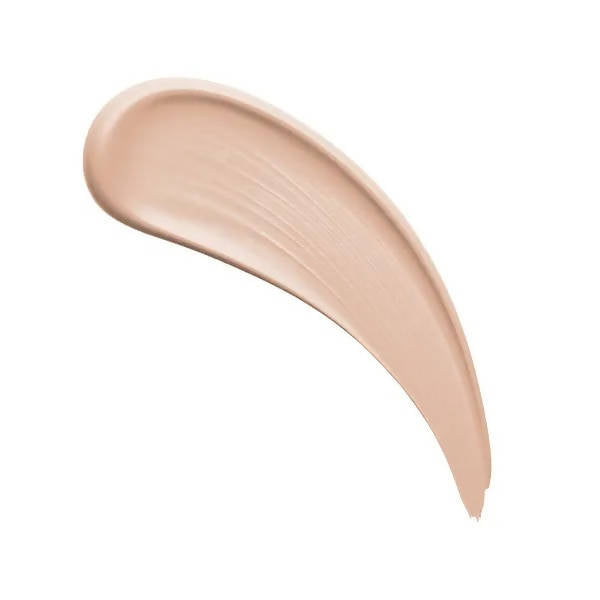 Soultree Beauty Benefit Cream - Soft Beige | Grocsy