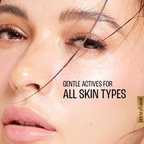 Lakme Hyaluronic Dewy Micro Essence With 4% Hyaluronic Acid | Grocsy