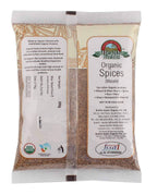 Health Fields Organic Ajwain (Carom Seeds) | Grocsy